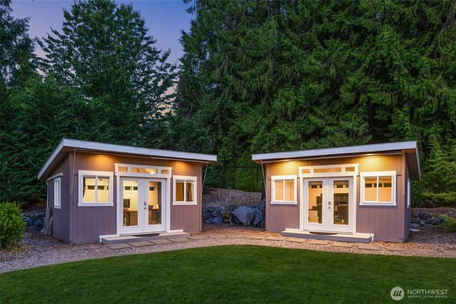 Property photo for 17048 183rd Place NE, Woodinville photo 3