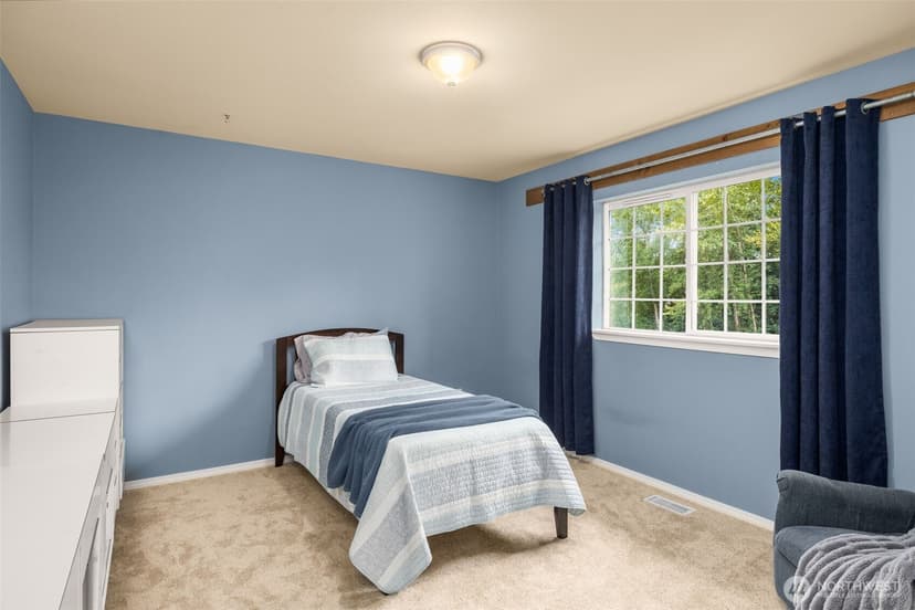 Property photo for 17048 183rd Place NE, Woodinville photo 19