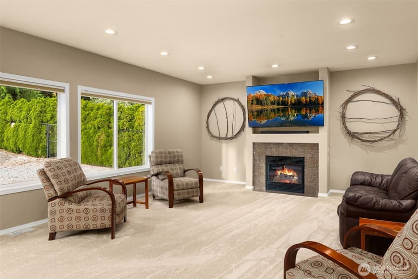 Property photo for 17048 183rd Place NE, Woodinville photo 7
