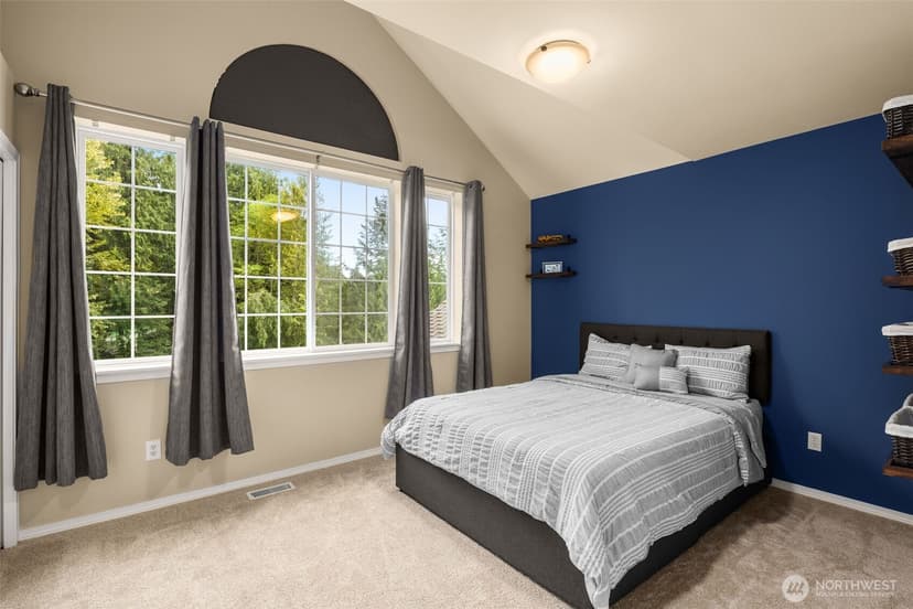 Property photo for 17048 183rd Place NE, Woodinville photo 18