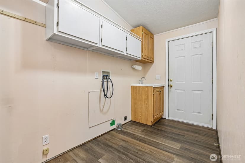 Property photo for 15413 122nd Avenue Ct E #29, Puyallup photo 21