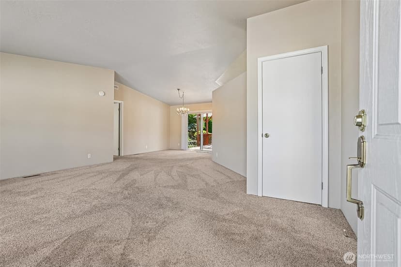 Property photo for 15413 122nd Avenue Ct E #29, Puyallup photo 10