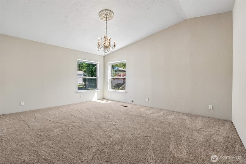 Property photo for 15413 122nd Avenue Ct E #29, Puyallup photo 9