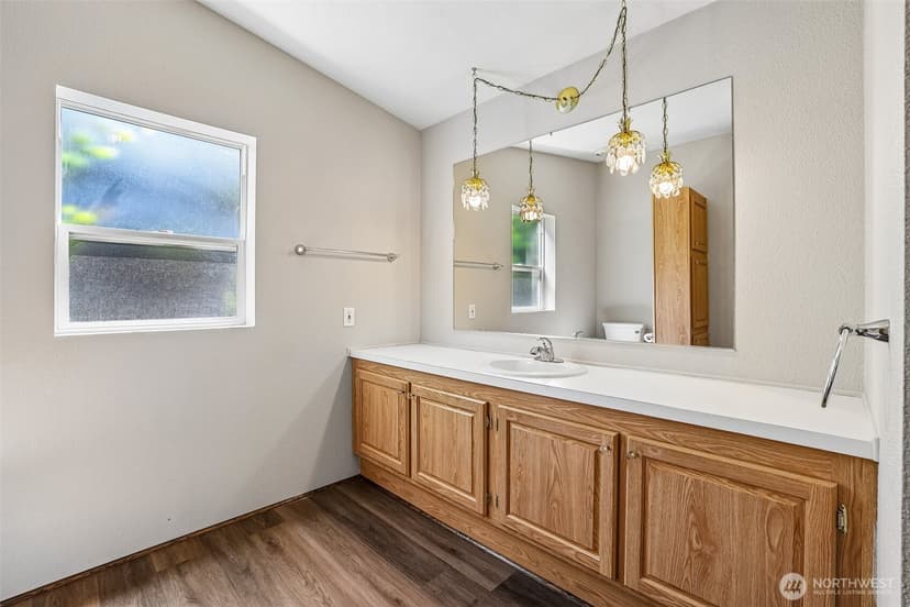 Property photo for 15413 122nd Avenue Ct E #29, Puyallup photo 20