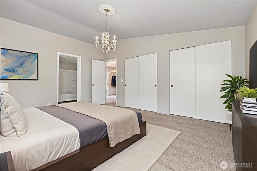 Property photo for 15413 122nd Avenue Ct E #29, Puyallup photo 18