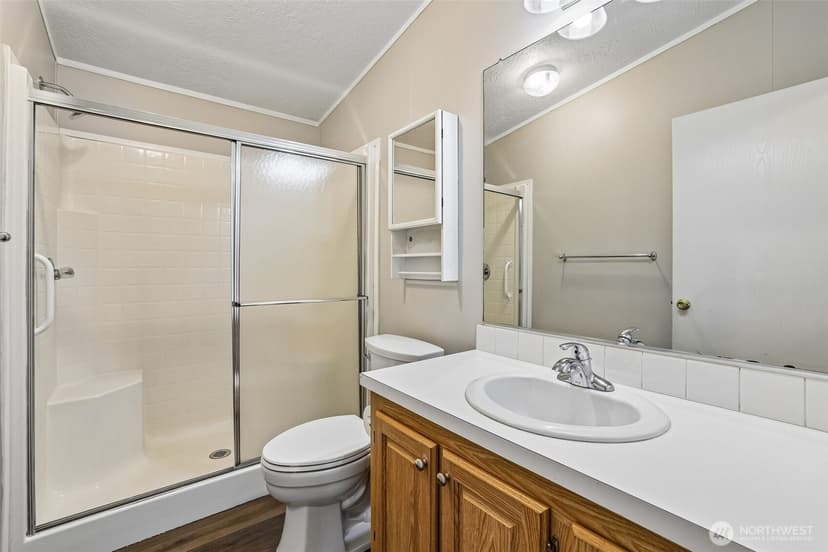 Property photo for 15413 122nd Avenue Ct E #29, Puyallup photo 13