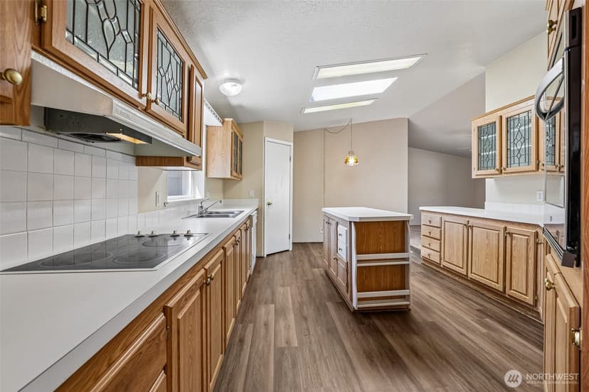 Property photo for 15413 122nd Avenue Ct E #29, Puyallup photo 6