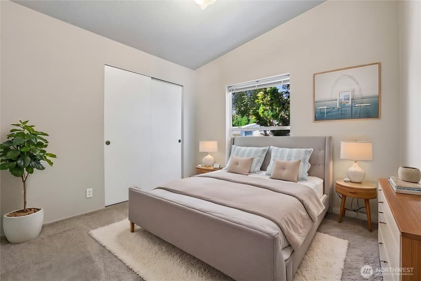 Property photo for 15413 122nd Avenue Ct E #29, Puyallup photo 16