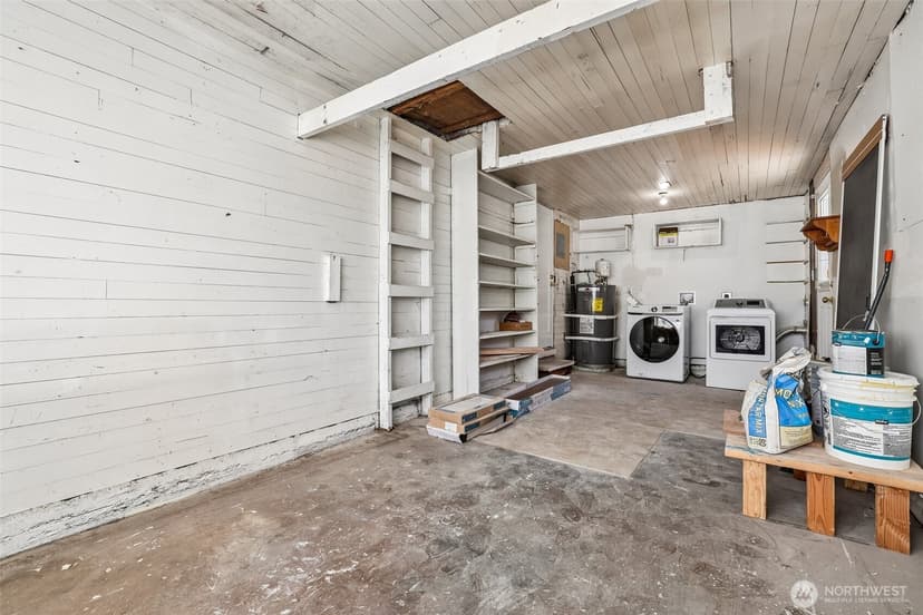 Property photo for 2404 S 121st Street, Seattle photo 28