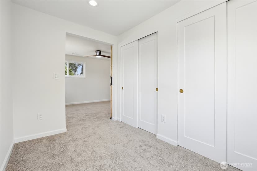 Property photo for 2404 S 121st Street, Seattle photo 24