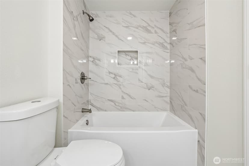 Property photo for 2404 S 121st Street, Seattle photo 26