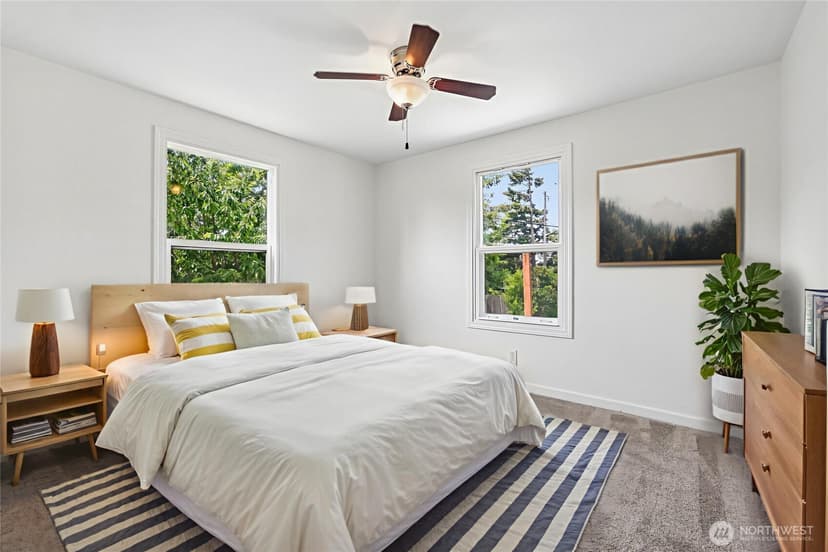 Property photo for 2404 S 121st Street, Seattle photo 18