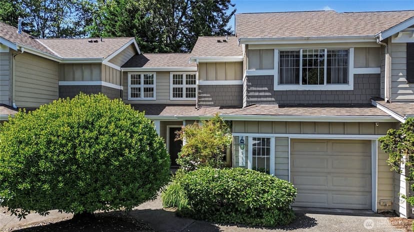 Property photo for 511 Elma Place NE, Renton photo 2