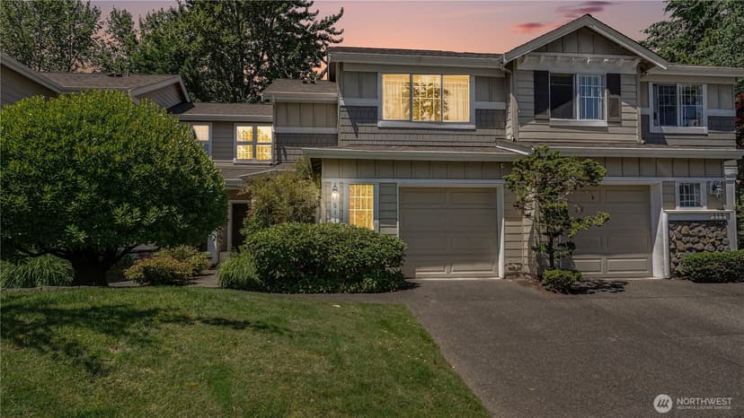 Property photo for 511 Elma Place NE, Renton photo 32