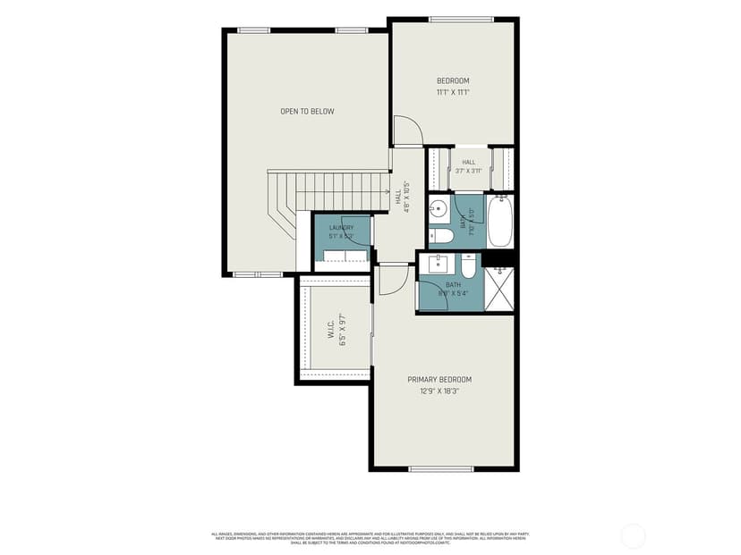 Property photo for 511 Elma Place NE, Renton photo 34
