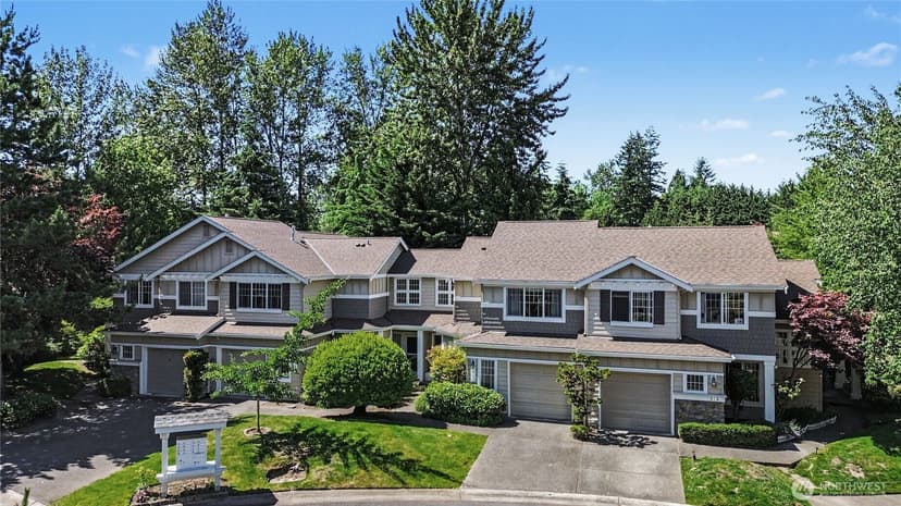 Property photo for 511 Elma Place NE, Renton photo 30