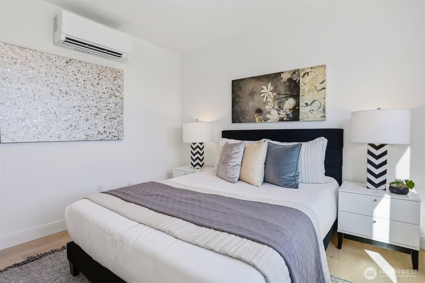Property photo for 8328 24th Avenue NW, Seattle photo 17