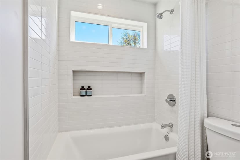 Property photo for 8328 24th Avenue NW, Seattle photo 18