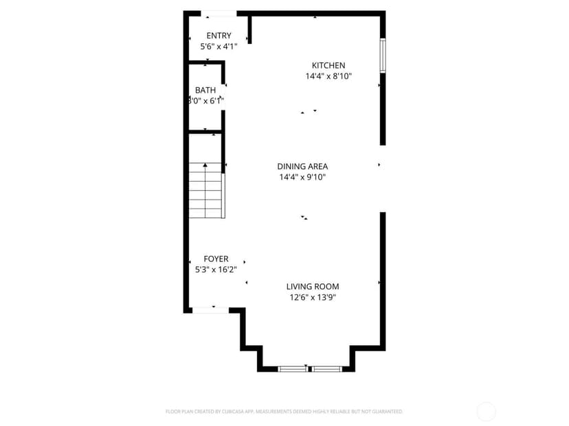Property photo for 8328 24th Avenue NW, Seattle photo 32