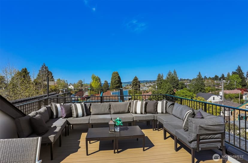 Property photo for 8328 24th Avenue NW, Seattle photo 29