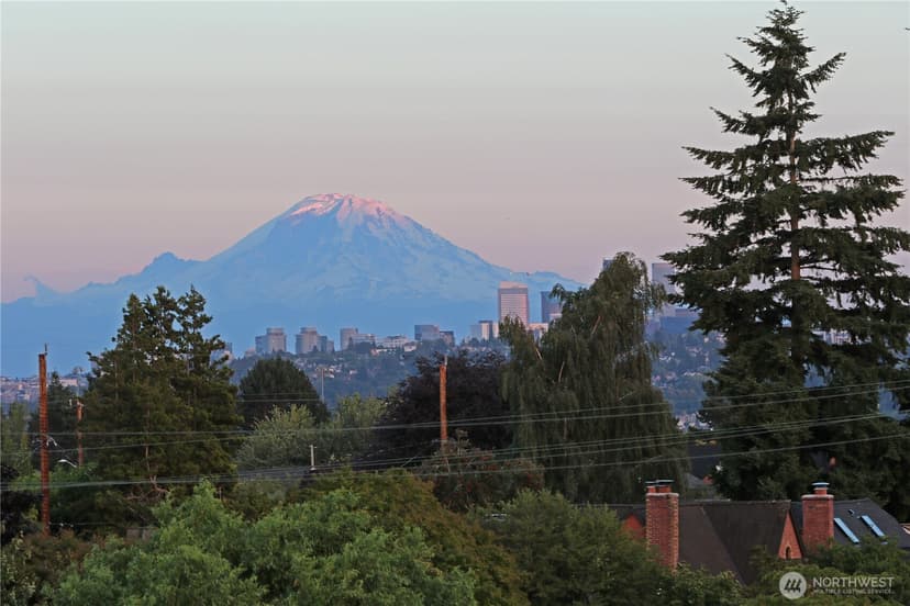 Property photo for 8328 24th Avenue NW, Seattle photo 37