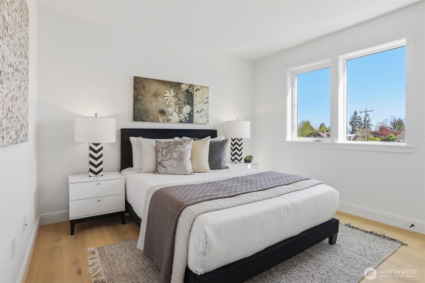 Property photo for 8328 24th Avenue NW, Seattle photo 16