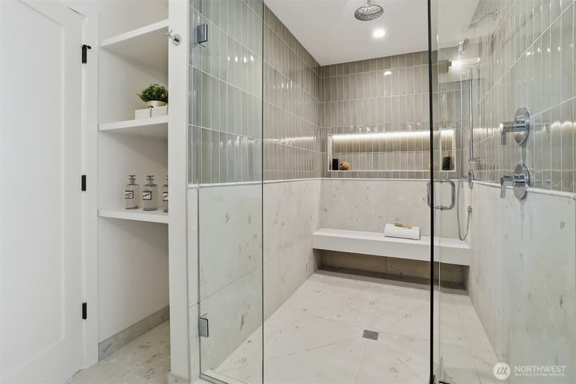 Property photo for 8328 24th Avenue NW, Seattle photo 25