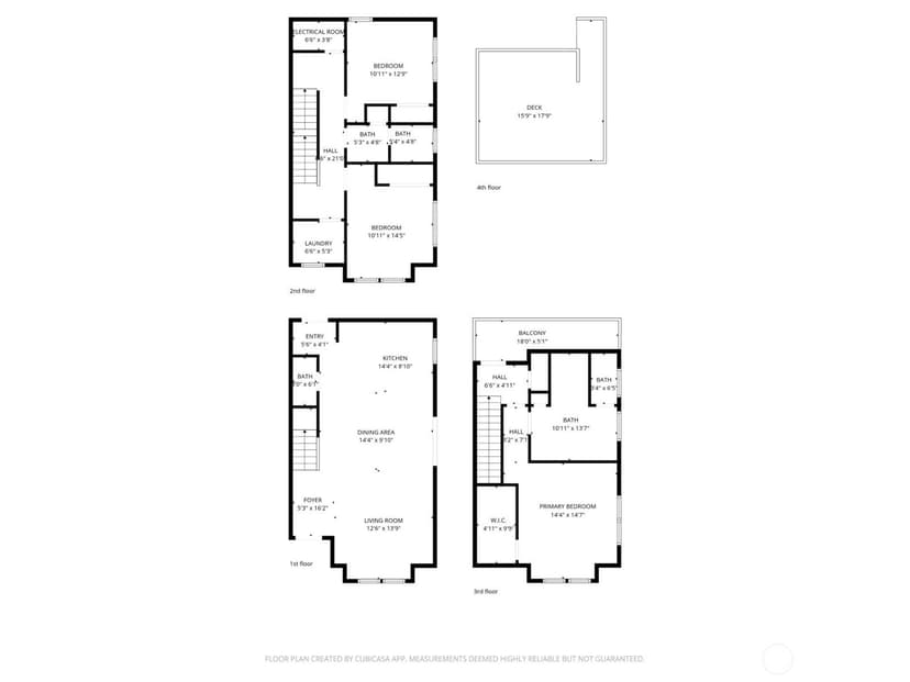 Property photo for 8328 24th Avenue NW, Seattle photo 35