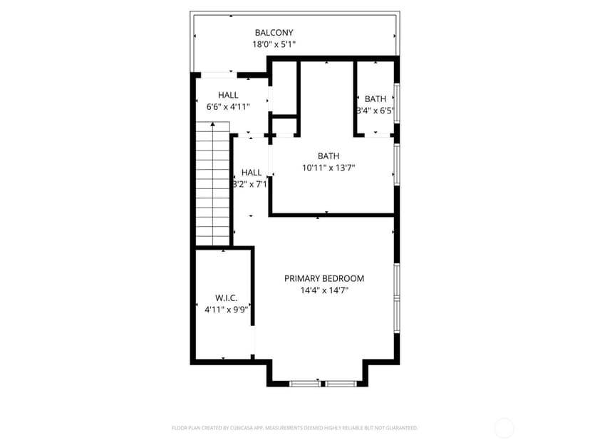 Property photo for 8328 24th Avenue NW, Seattle photo 34