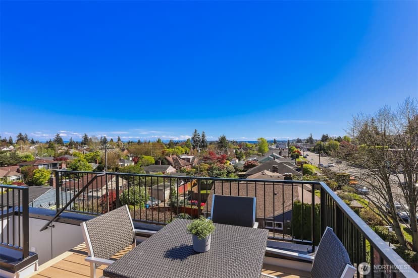 Property photo for 8328 24th Avenue NW, Seattle photo 30