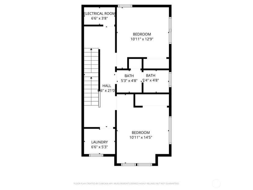 Property photo for 8328 24th Avenue NW, Seattle photo 33