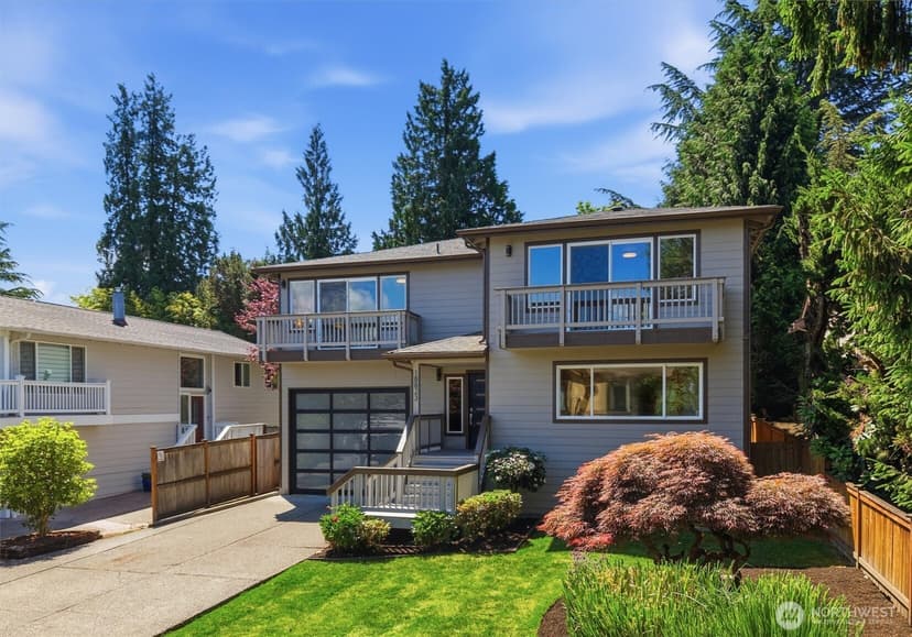 Property photo for 18823 SE 42nd Street, Issaquah photo 37