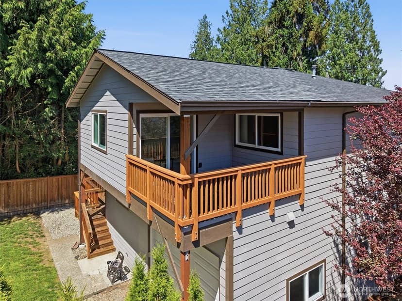 Property photo for 18823 SE 42nd Street, Issaquah photo 34