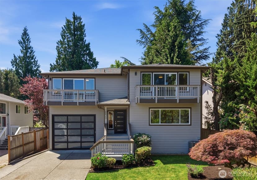 Property photo for 18823 SE 42nd Street, Issaquah photo 2