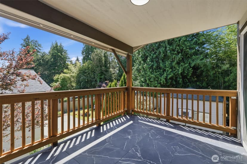 Property photo for 18823 SE 42nd Street, Issaquah photo 20