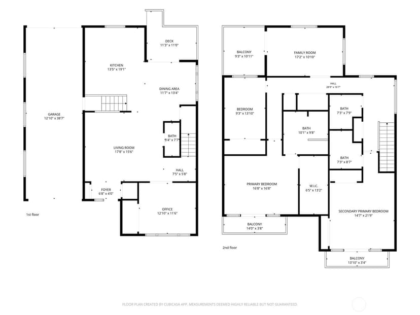 Property photo for 18823 SE 42nd Street, Issaquah photo 40