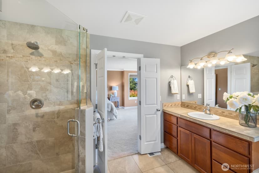 Property photo for 21715 31st Street E, Lake Tapps photo 16