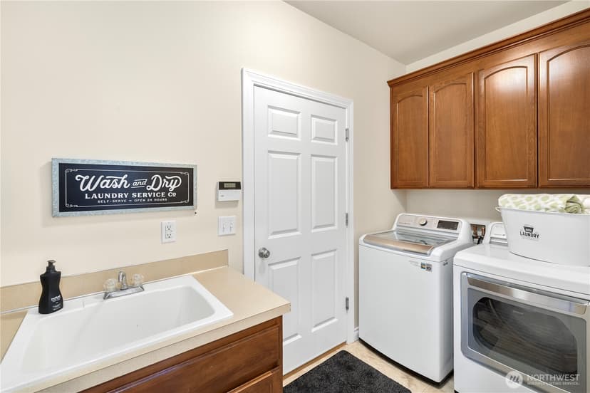 Property photo for 21715 31st Street E, Lake Tapps photo 34