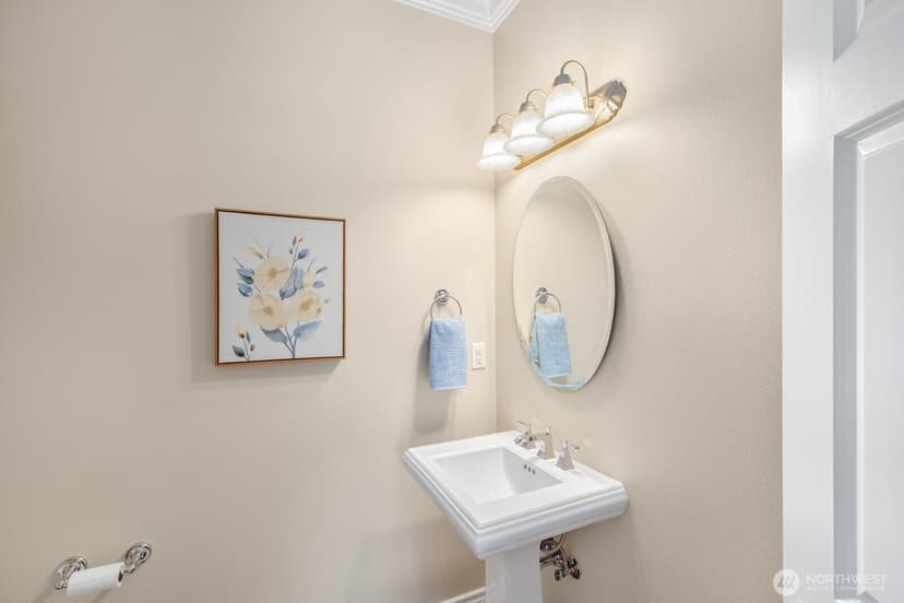 Property photo for 21715 31st Street E, Lake Tapps photo 26