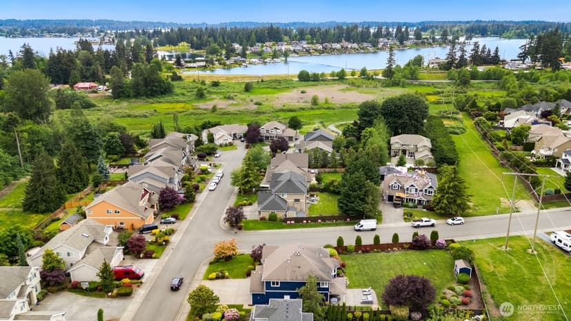 Property photo for 21715 31st Street E, Lake Tapps photo 33