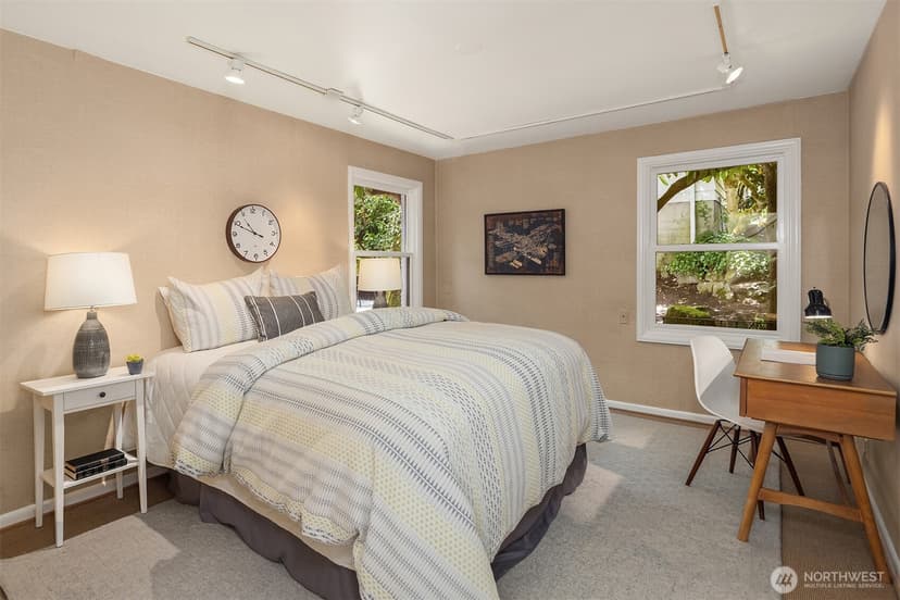 Property photo for 4529 E Laurel Drive NE, Seattle photo 22