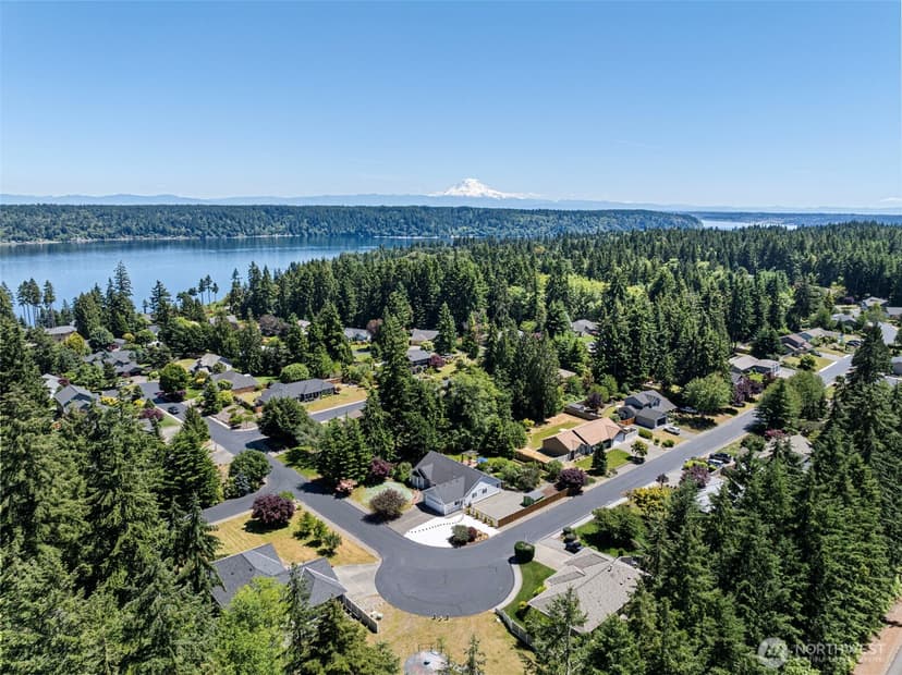 Property photo for 1109 139th Street NW, Gig Harbor photo 33