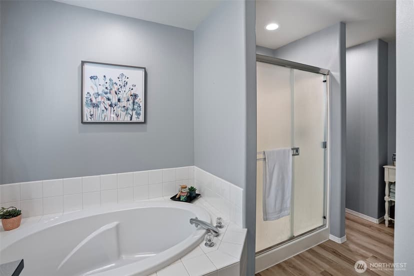 Property photo for 1109 139th Street NW, Gig Harbor photo 21