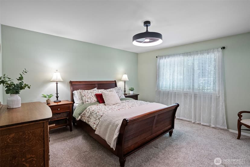 Property photo for 1109 139th Street NW, Gig Harbor photo 18