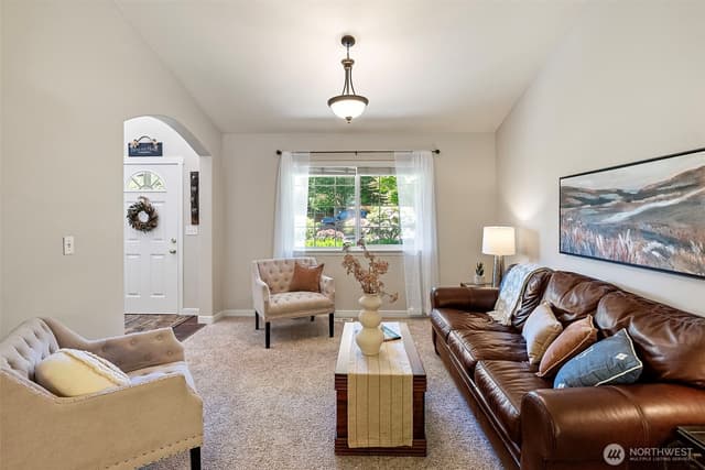 Property photo for 1109 139th Street NW, Gig Harbor photo 5