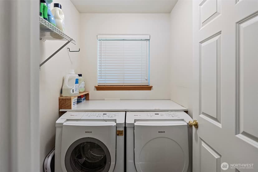 Property photo for 1109 139th Street NW, Gig Harbor photo 16