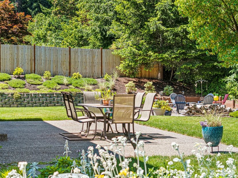Property photo for 1109 139th Street NW, Gig Harbor photo 29