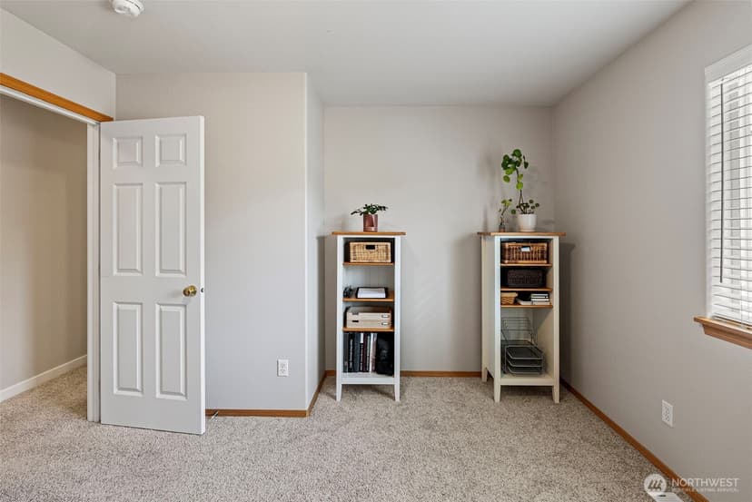Property photo for 1109 139th Street NW, Gig Harbor photo 24