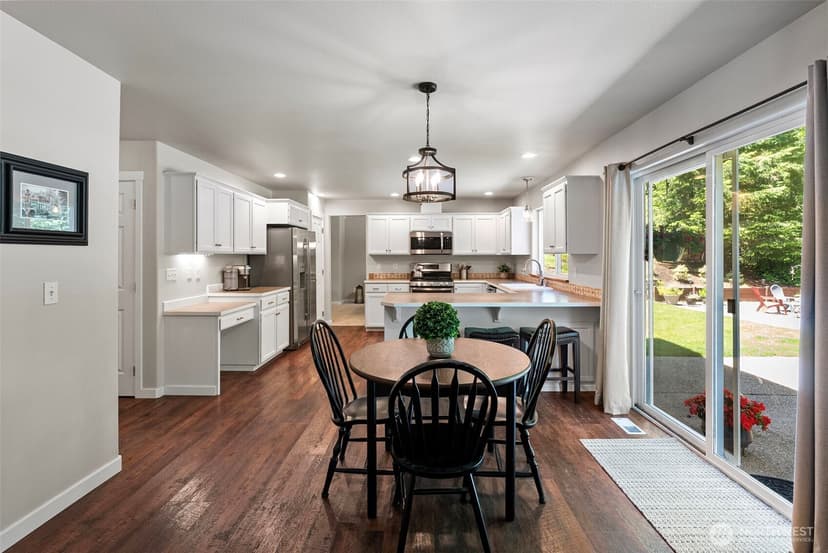 Property photo for 1109 139th Street NW, Gig Harbor photo 14