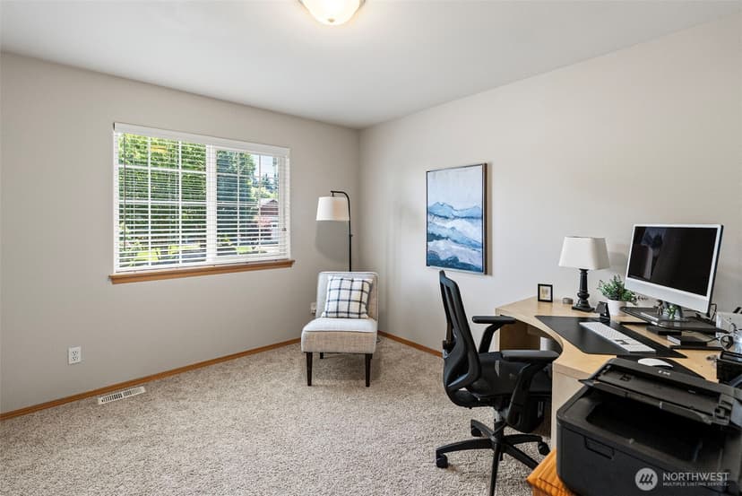 Property photo for 1109 139th Street NW, Gig Harbor photo 23